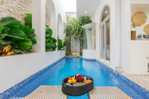 Villa Inka Canggu